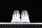 Alexander McQueen Sneaker (Copy)