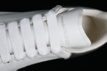 Alexander McQueen Sneaker (Copy)