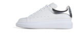 Alexander McQueen Sneaker (Copy)