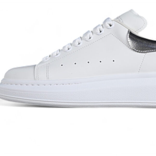 Alexander McQueen Sneaker (Copy)