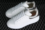 Alexander McQueen Sneaker (Copy)