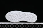 Alexander McQueen Sneaker (Copy)