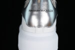 Alexander McQueen Sneaker (Copy)