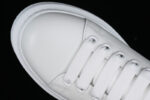 Alexander McQueen Sneaker (Copy)