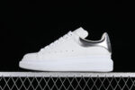 Alexander McQueen Sneaker (Copy)