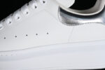 Alexander McQueen Sneaker (Copy)