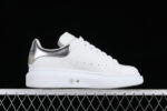 Alexander McQueen Sneaker (Copy)