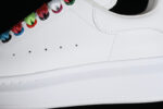 Alexander McQueen Sneaker (Copy)