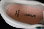 Alexander McQueen Sneaker (Copy)