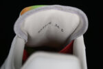 Alexander McQueen Sneaker (Copy)