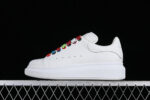 Alexander McQueen Sneaker (Copy)
