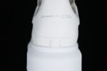 Alexander McQueen Sneaker (Copy)