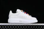 Alexander McQueen Sneaker (Copy)