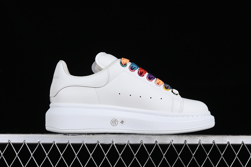 Alexander McQueen Sneaker (Copy)