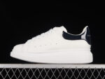 Alexander McQueen Sneaker (Copy)