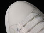 Alexander McQueen Sneaker (Copy)