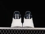 Alexander McQueen Sneaker (Copy)