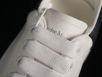 Alexander McQueen Sneaker (Copy)