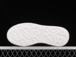 Alexander McQueen Sneaker (Copy)