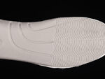 Alexander McQueen Sneaker (Copy)