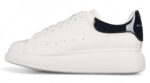 Alexander McQueen Sneaker (Copy)