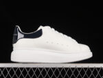 Alexander McQueen Sneaker (Copy)