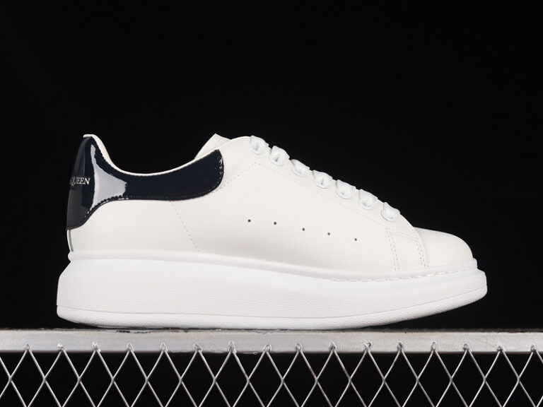Alexander McQueen Sneaker (Copy)