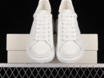 Alexander McQueen Sneaker (Copy)