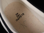 Alexander McQueen Sneaker (Copy)