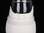 Alexander McQueen Sneaker (Copy)