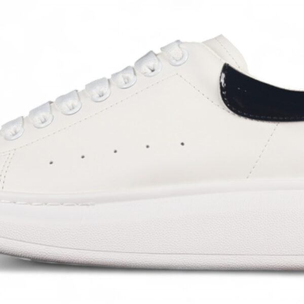 Alexander McQueen Sneaker (Copy)