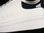 Alexander McQueen Sneaker (Copy)