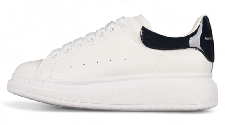 Alexander McQueen Sneaker (Copy)