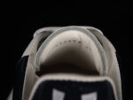 Alexander McQueen Sneaker (Copy)