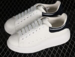 Alexander McQueen Sneaker (Copy)