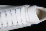 Alexander McQueen Sneaker (Copy)