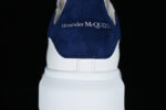 Alexander McQueen Sneaker (Copy)