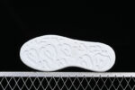 Alexander McQueen Sneaker (Copy)