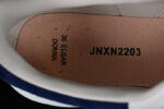 Alexander McQueen Sneaker (Copy)
