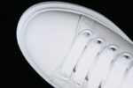 Alexander McQueen Sneaker (Copy)