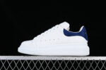 Alexander McQueen Sneaker (Copy)