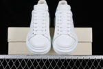 Alexander McQueen Sneaker (Copy)