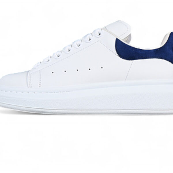 Alexander McQueen Sneaker (Copy)