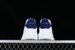 Alexander McQueen Sneaker (Copy)