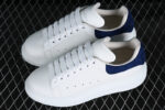 Alexander McQueen Sneaker (Copy)