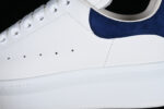 Alexander McQueen Sneaker (Copy)