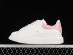 Alexander McQueen Sneaker (Copy)