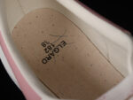 Alexander McQueen Sneaker (Copy)