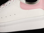 Alexander McQueen Sneaker (Copy)