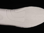 Alexander McQueen Sneaker (Copy)